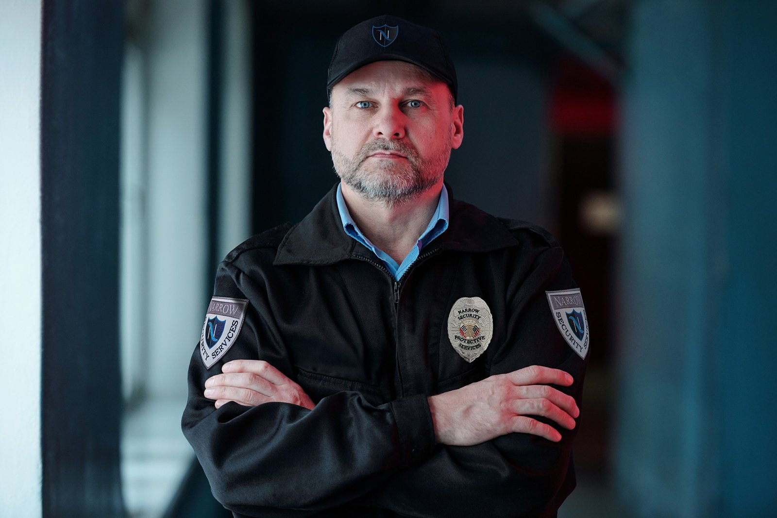 How Mergers are Reshaping the Security Industry