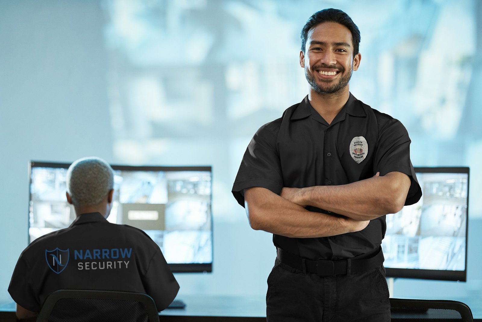 Top Security Challenges Confronting Security Teams in 2025 & Beyond